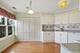 1084 St Andrews, Algonquin, IL 60102
