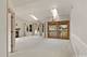1084 St Andrews, Algonquin, IL 60102