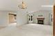 1084 St Andrews, Algonquin, IL 60102