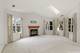 1084 St Andrews, Algonquin, IL 60102