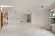 1084 St Andrews, Algonquin, IL 60102