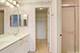 1084 St Andrews, Algonquin, IL 60102