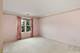 1084 St Andrews, Algonquin, IL 60102