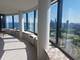 155 N Harbor Unit 4313, Chicago, IL 60601
