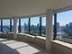 155 N Harbor Unit 4313, Chicago, IL 60601