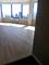155 N Harbor Unit 4313, Chicago, IL 60601