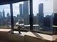 155 N Harbor Unit 4313, Chicago, IL 60601