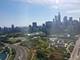 155 N Harbor Unit 4313, Chicago, IL 60601