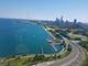 155 N Harbor Unit 4313, Chicago, IL 60601
