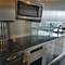 155 N Harbor Unit 4313, Chicago, IL 60601