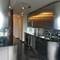 155 N Harbor Unit 4313, Chicago, IL 60601