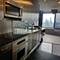 155 N Harbor Unit 4313, Chicago, IL 60601