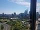 155 N Harbor Unit 4313, Chicago, IL 60601