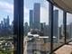 155 N Harbor Unit 4313, Chicago, IL 60601