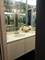 155 N Harbor Unit 4313, Chicago, IL 60601