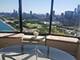 155 N Harbor Unit 4313, Chicago, IL 60601
