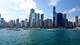 155 N Harbor Unit 4313, Chicago, IL 60601