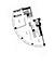 155 N Harbor Unit 4313, Chicago, IL 60601