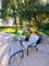 155 N Harbor Unit 4313, Chicago, IL 60601
