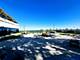 155 N Harbor Unit 4313, Chicago, IL 60601