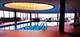 155 N Harbor Unit 4313, Chicago, IL 60601