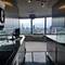 155 N Harbor Unit 4313, Chicago, IL 60601