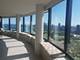 155 N Harbor Unit 4313, Chicago, IL 60601