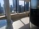 155 N Harbor Unit 4313, Chicago, IL 60601