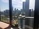 155 N Harbor Unit 4313, Chicago, IL 60601