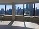 155 N Harbor Unit 4313, Chicago, IL 60601