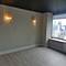 155 N Harbor Unit 4313, Chicago, IL 60601