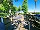 155 N Harbor Unit 4313, Chicago, IL 60601