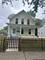 121 N Smith, Aurora, IL 60505