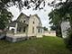 121 N Smith, Aurora, IL 60505