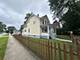 121 N Smith, Aurora, IL 60505