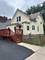 121 N Smith, Aurora, IL 60505