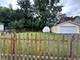 121 N Smith, Aurora, IL 60505