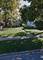 18019 Lorenz, Lansing, IL 60438