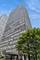 860 N Lake Shore Unit 19J, Chicago, IL 60611