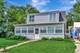 10730 S Ridgeland, Worth, IL 60482