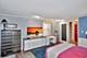 10730 S Ridgeland, Worth, IL 60482