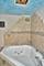 10730 S Ridgeland, Worth, IL 60482