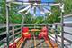 10730 S Ridgeland, Worth, IL 60482
