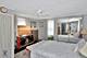 10730 S Ridgeland, Worth, IL 60482