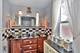 10730 S Ridgeland, Worth, IL 60482
