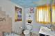 10730 S Ridgeland, Worth, IL 60482