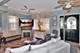 10730 S Ridgeland, Worth, IL 60482
