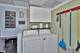 10730 S Ridgeland, Worth, IL 60482