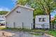 10730 S Ridgeland, Worth, IL 60482