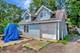 10730 S Ridgeland, Worth, IL 60482